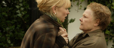 Event-Image for 'Notes on a Scandal'
