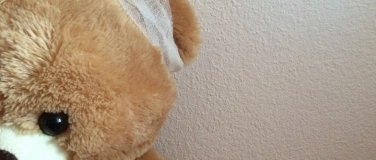 Event-Image for 'Baby & Kinder Nothelferkurs (3006 Bern)'