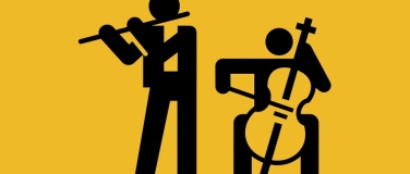 Event-Image for 'Broken Colors - Konzert von pseudonym'