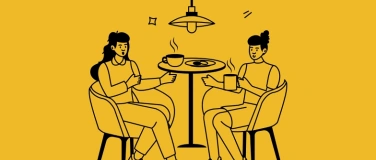 Event-Image for 'Du bist alleinerziehende Mutter?'