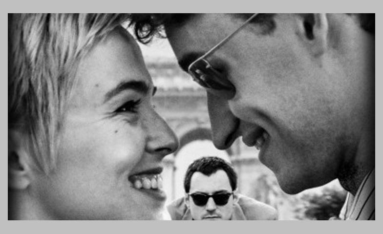 Event-Image for 'Nouvelle vague'