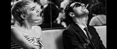 Event-Image for 'Nouvelle Vague'