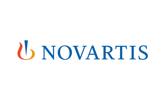 Sponsoring logo of KONTAKT - Was unsere Welt verbindet event