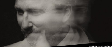 Event-Image for 'Nówfrago - Ein Kleines Konzert # 235'