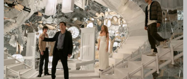 Event-Image for 'Now You See Me: Now You Don't - Open Air Kino Frauenfeld 202'