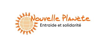 Event organiser of Voyages d'entraide - Automne 2024 - Séance d'information