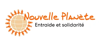 Event organiser of Séance d'information des voyages d'entraide de jeunes 2026