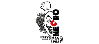 Organisateur de Neus Negro Fescht