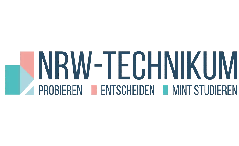 NRW-Technikum 2024 Universität Paderborn, Warburger Straße 100, 33098 Paderborn Billets
