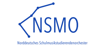 Organisateur de Norddeutsches Schulmusikstudierendenorchester