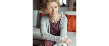 Event-Image for 'Studio visit: Astrid Krehan'
