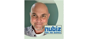 Event organiser of 1:1 Tuesdays - der Kickstart für deinen Businessplan (zoom)