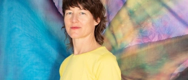 Event-Image for 'Lika N&uuml;ssli: Vergiss dich nicht'