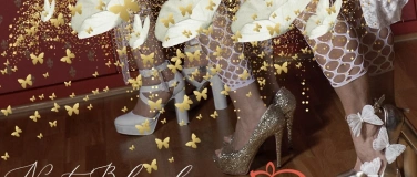 Event-Image for 'Nuit Blanche mit DJ Mario'