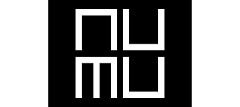Event organiser of NUMU - Das Wochenende