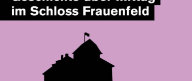 Event-Image for 'Nur eine Last? Findelkinder im Thurgau des 18. Jahrhunderts'