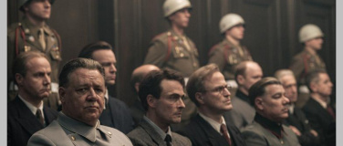 Event-Image for 'Nuremberg'
