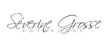 Event organiser of Workshop Hochzeitsfotografie "Winter-Wedding"