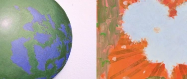 Event-Image for 'Werkgespr&auml;ch mit Guido Nussbaum und Peter Roesch'