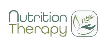 Event organiser of Screening of "The M Factor 2"