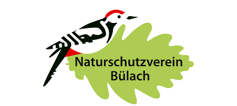 Veranstalter:in von Familienanlass des NV Bülach: Amphibien
