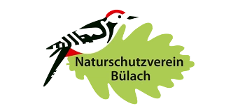 Veranstalter:in von Naturschutzverein Bülach: Neophytenzupfen in Nussbaumen 2024
