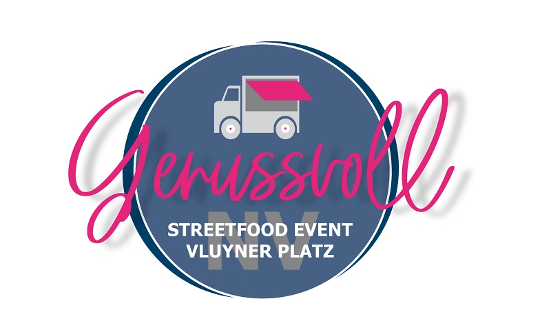GENUSSVOLL Streetfood Billets