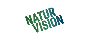 Organisateur de NaturVision Filmfestival 2025