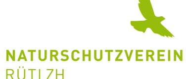 Event-Image for 'Highlights im Botanischen Garten der Universität Zürich'