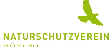 Event-Image for 'NVR Exkursion: Fledermäuse beobachten'