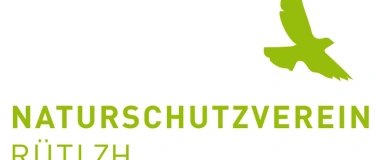 Event-Image for 'Familien-Exkursion: Besuch bei der Igelstation Hinwil'