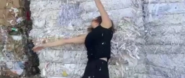 Event-Image for 'Spur-Los'