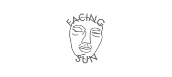 Event organiser of Facing Sun - Loft Dance