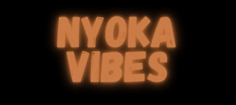 Organisateur de Nyoka Vibes