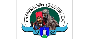 Event organiser of Narrennacht 2026 der Narrenzunft Loßburg