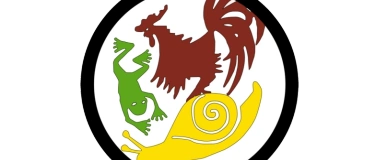 Event-Image for '1. Zunftabend 2026'