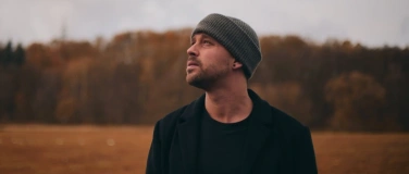 Event-Image for 'Release Konzert "Piano Works Liechtenstein"'