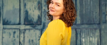 Event-Image for '«Oleanna» von David Mamet (Gastspiel) - Première'