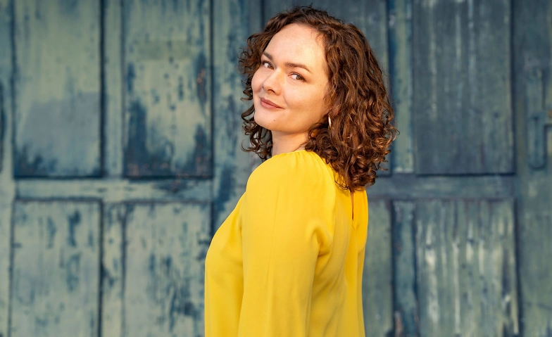 &laquo;Oleanna&raquo; von David Mamet (Gastspiel) Billets