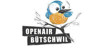 Veranstalter:in von Openair Bütschwil 2025