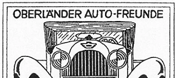 Veranstalter:in von Charity Memorial Drive 2026