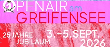 Event-Image for 'OAGR 2026 - Donnerstag'