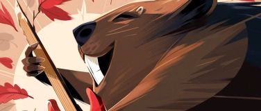 Event-Image for 'Openair Hallau 2026 - 5. & 6. Juni'