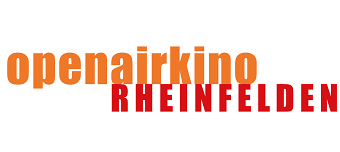 Event organiser of Openairkino Rheinfelden