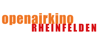 Event organiser of Openairkino Rheinfelden