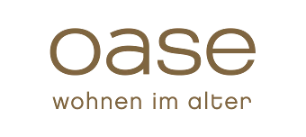 Event organiser of Fotoausstellung: Alter ist ein Kunstwerk