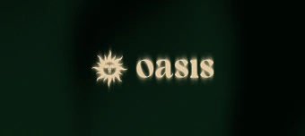 Organisateur de Oasis x Eisenwerk - Techno edition