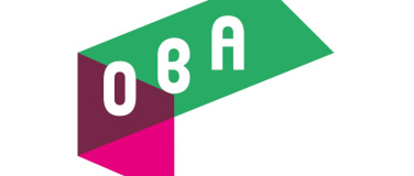 Event-Image for 'OBA'