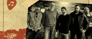 Event-Image for 'Manic Mondays live in der Outback Lodge'