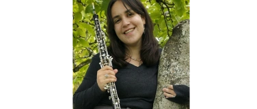 Event-Image for 'Belle &Eacute;poque mit dem Orchester Kriens-Horw OKH'